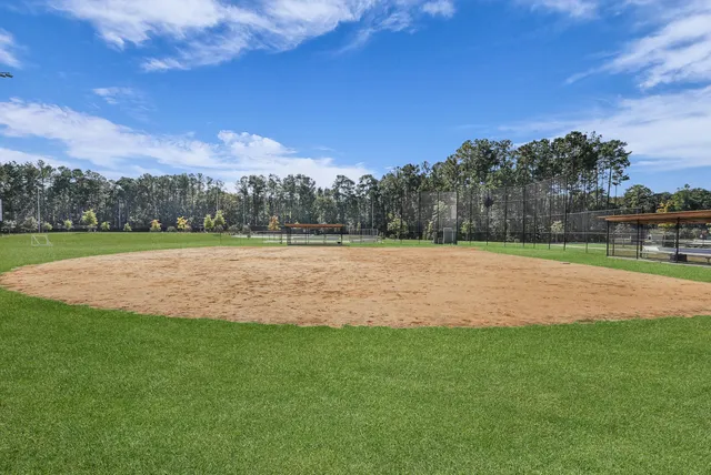 $514,900 | 7502 Scupper Drive, Hanahan, SC 29410