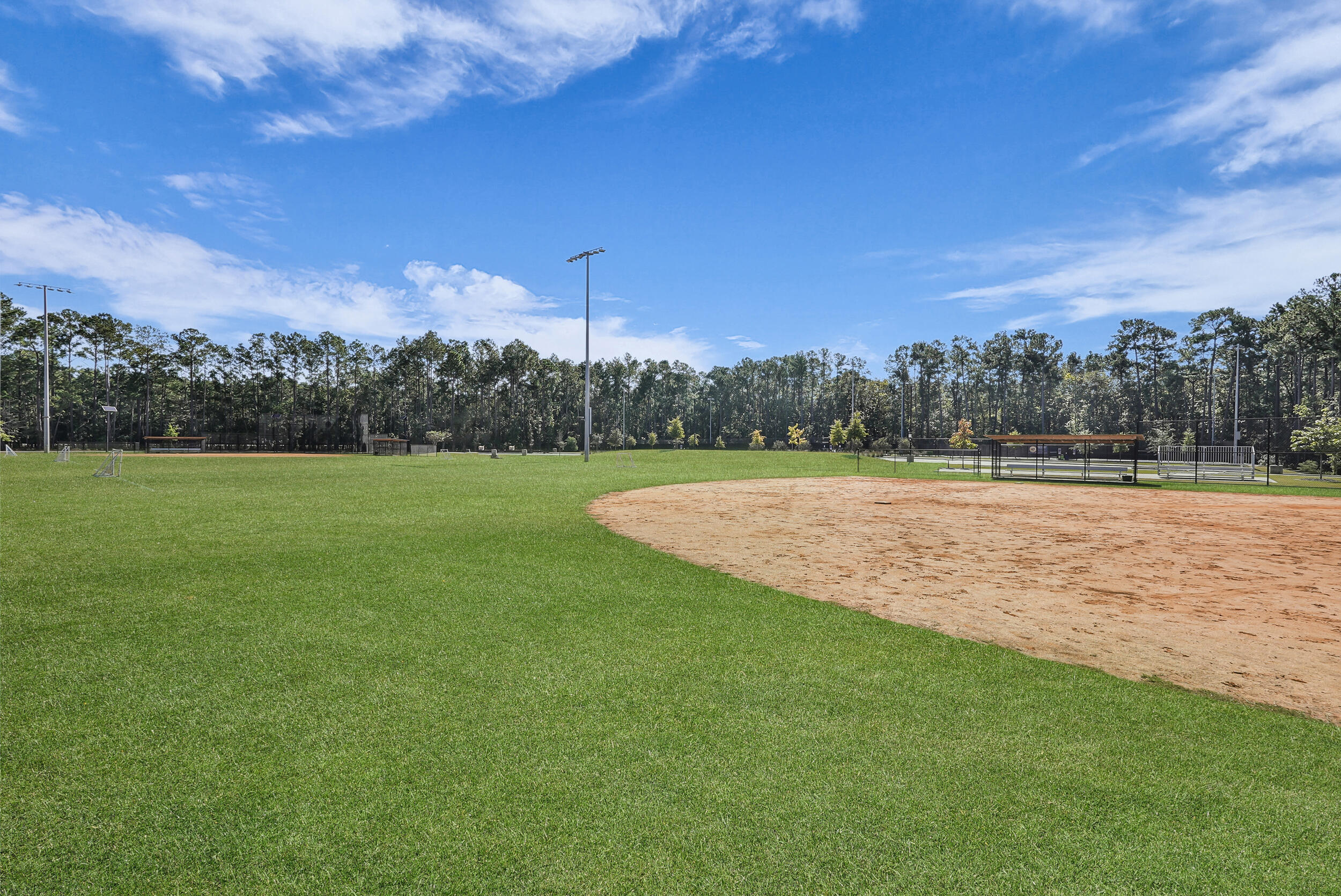 7502 Scupper Drive Hanahan, SC 29410 - Photo 56 of 57 84_ecp07403-1