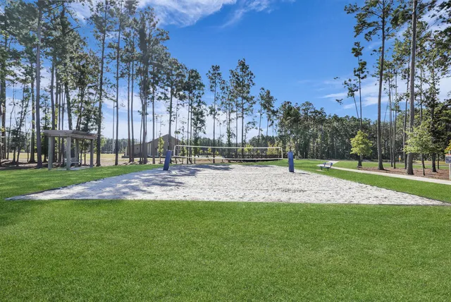 $514,900 | 7502 Scupper Drive, Hanahan, SC 29410