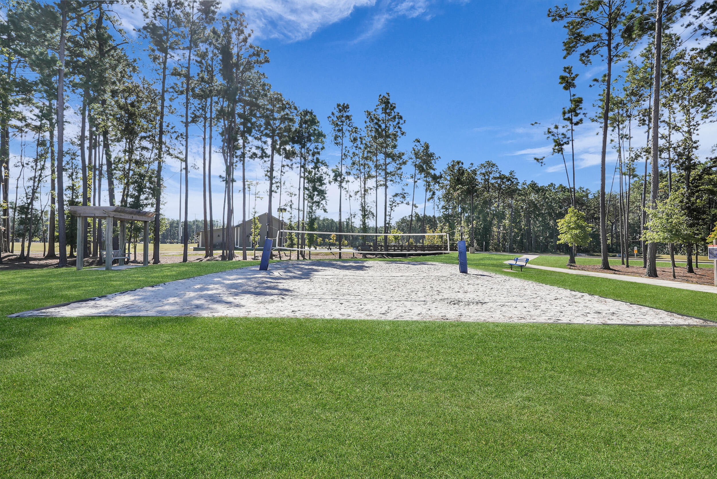 7502 Scupper Drive Hanahan, SC 29410 - Photo 57 of 57 86_ecp07408-1