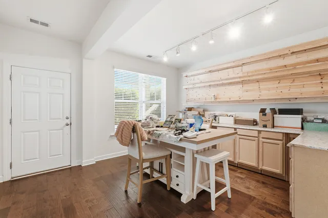 $514,900 | 7502 Scupper Drive, Hanahan, SC 29410