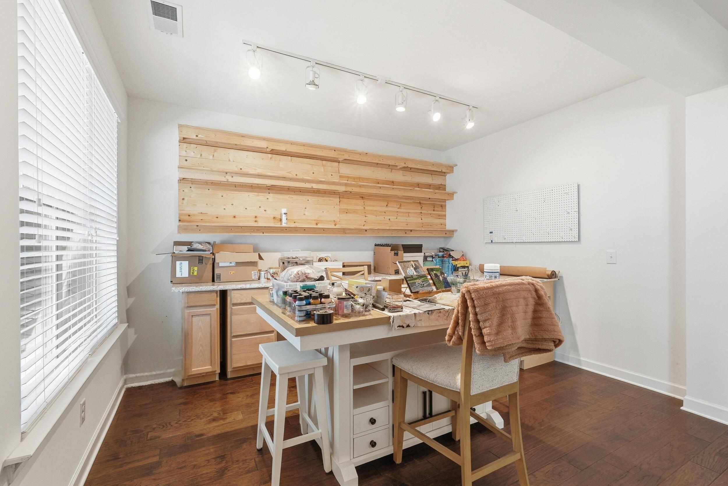 7502 Scupper Drive Hanahan, SC 29410 - Photo 7 of 57 38_ecp_005