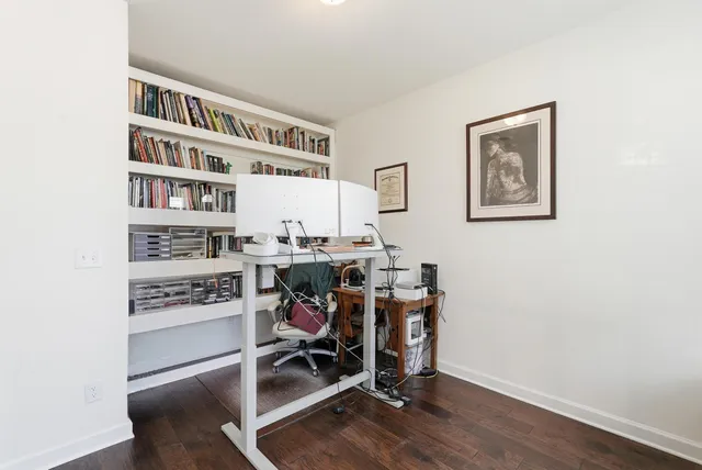 $514,900 | 7502 Scupper Drive, Hanahan, SC 29410