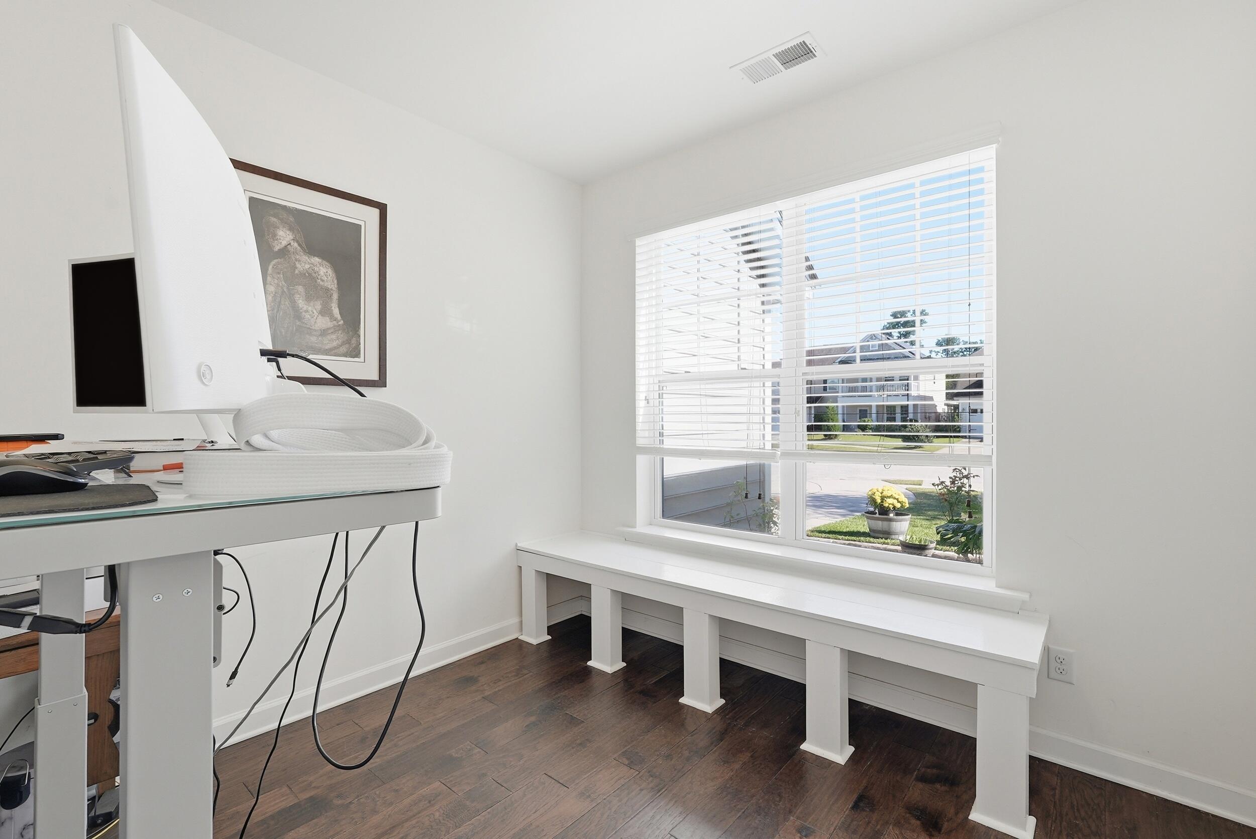 7502 Scupper Drive Hanahan, SC 29410 - Photo 9 of 57 34_ecp_001