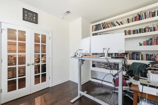 $514,900 | 7502 Scupper Drive, Hanahan, SC 29410