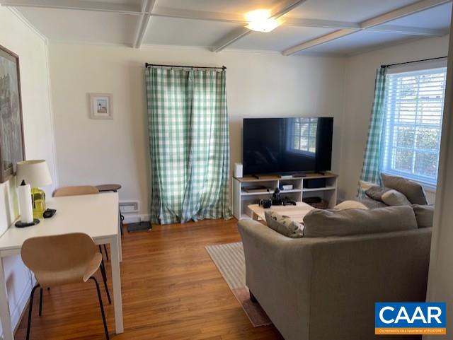 2006 Lewis Mountain Road, Unit 2006 Charlottesville, VA 22903 - Photo 11 of 22