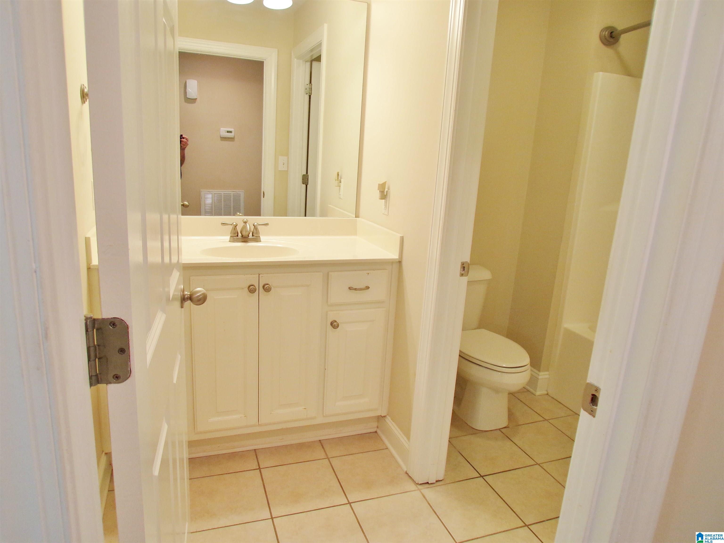 36 Foxley Road Anniston, AL 36205 - Photo 27 of 71
