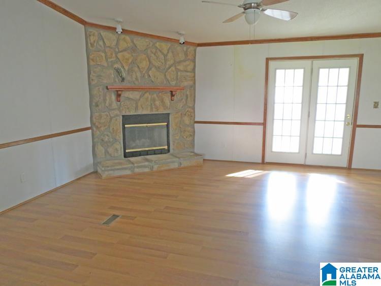 38 Wren Road Sylacauga, AL 35150 - Photo 14 of 24