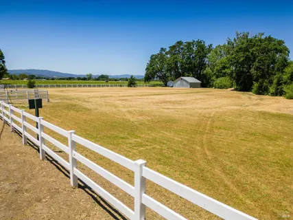 $2,250,000 | 2290 Soda Bay Road, Lakeport, CA 95453