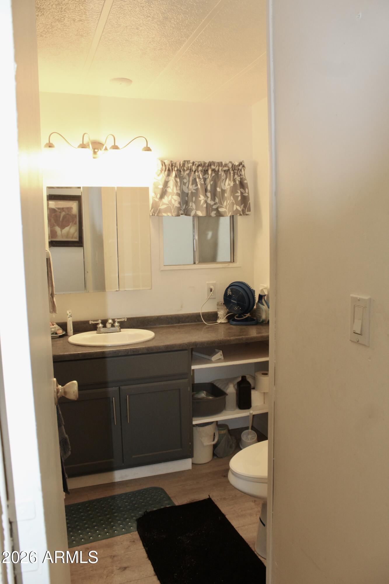 2605 South Tomahawk Road, Unit 227 Apache Junction, AZ 85119 - Photo 15 of 20 IMG_7289