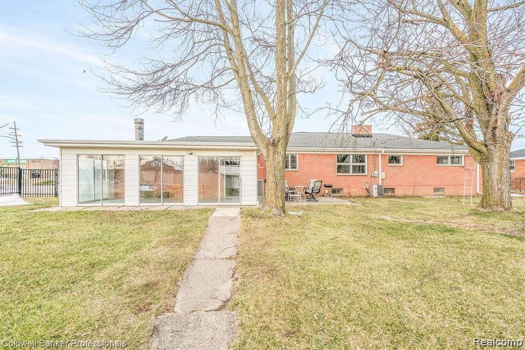 7851 East Haggerty Road Belleville, MI 48111 - Photo 16 of 16