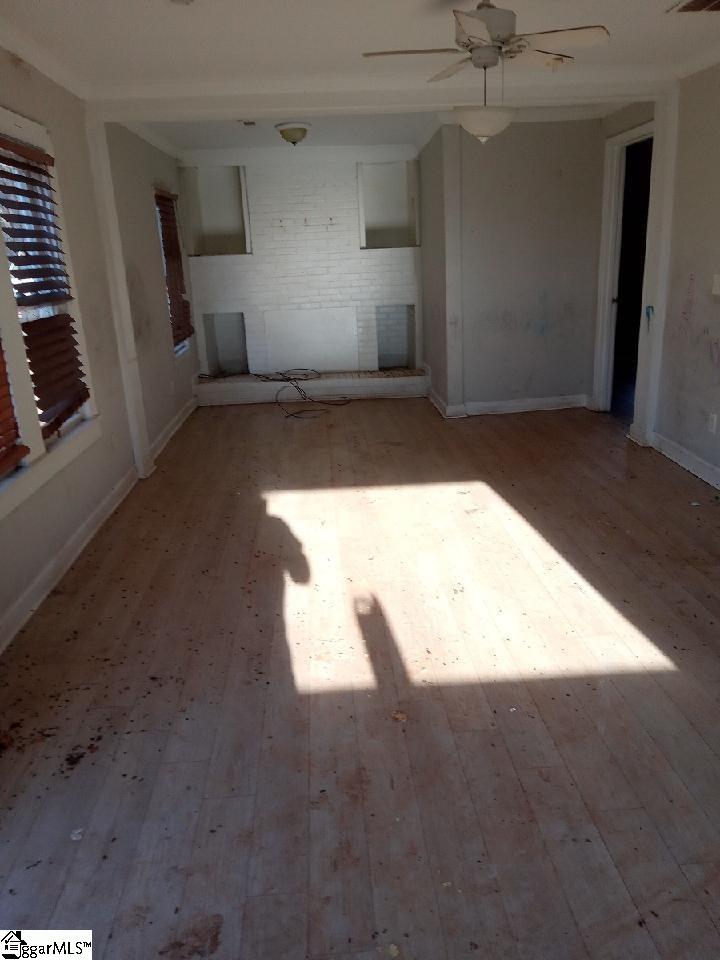 311 Worley Road Greenville, SC 29609 - Photo 2 of 8 Gallery Image 2