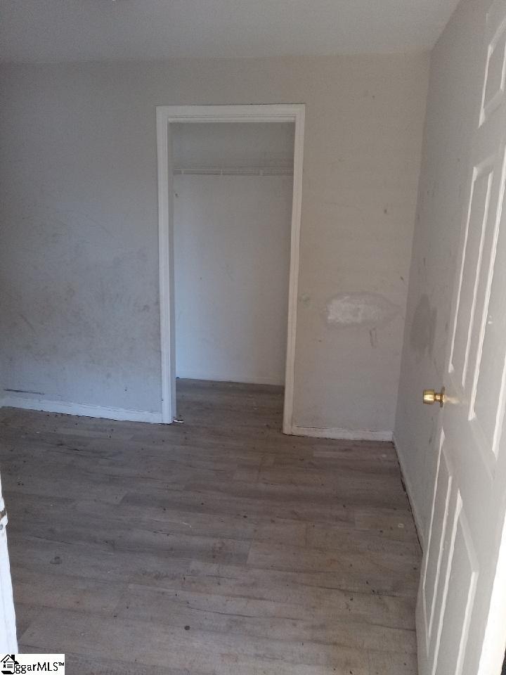 311 Worley Road Greenville, SC 29609 - Photo 3 of 8 Gallery Image 3