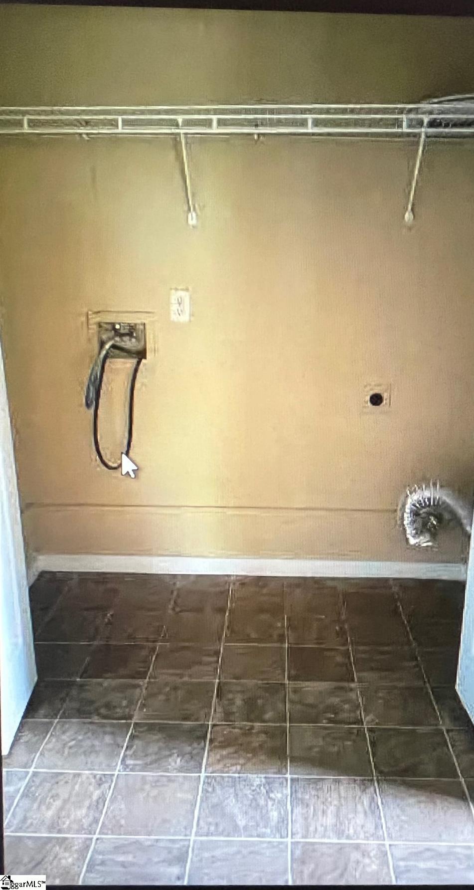 311 Worley Road Greenville, SC 29609 - Photo 5 of 8 Gallery Image 5