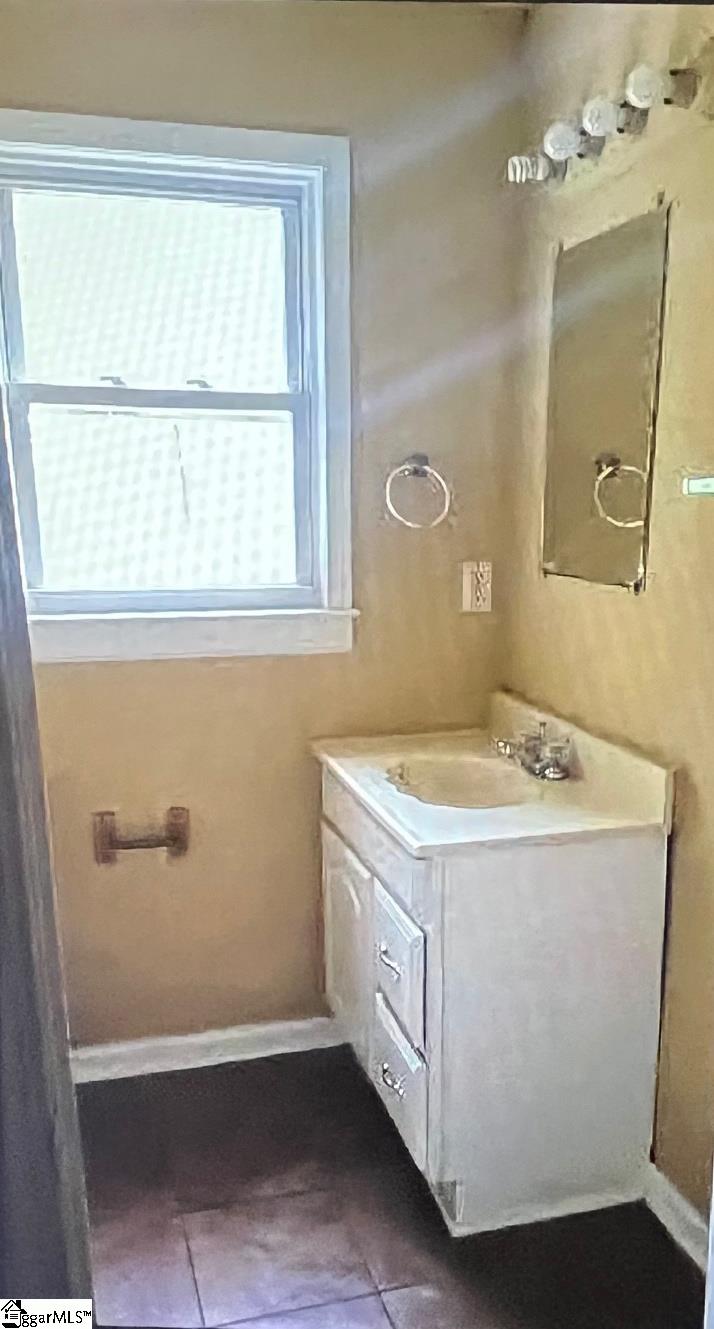311 Worley Road Greenville, SC 29609 - Photo 7 of 8 Gallery Image 7