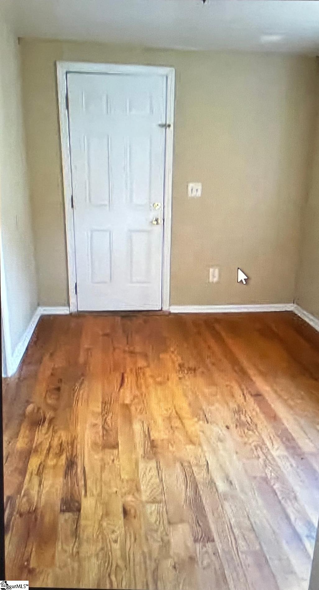 311 Worley Road Greenville, SC 29609 - Photo 8 of 8 Gallery Image 8