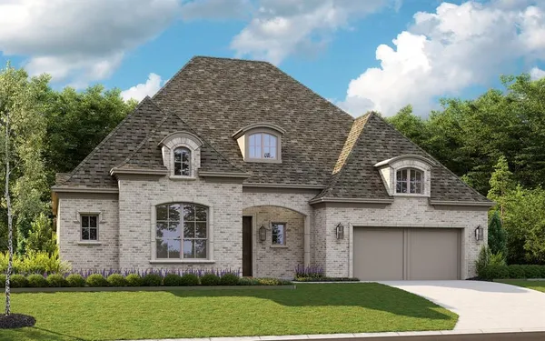 $1,219,900 | 4750 Zelder Street, Prosper, TX 75078