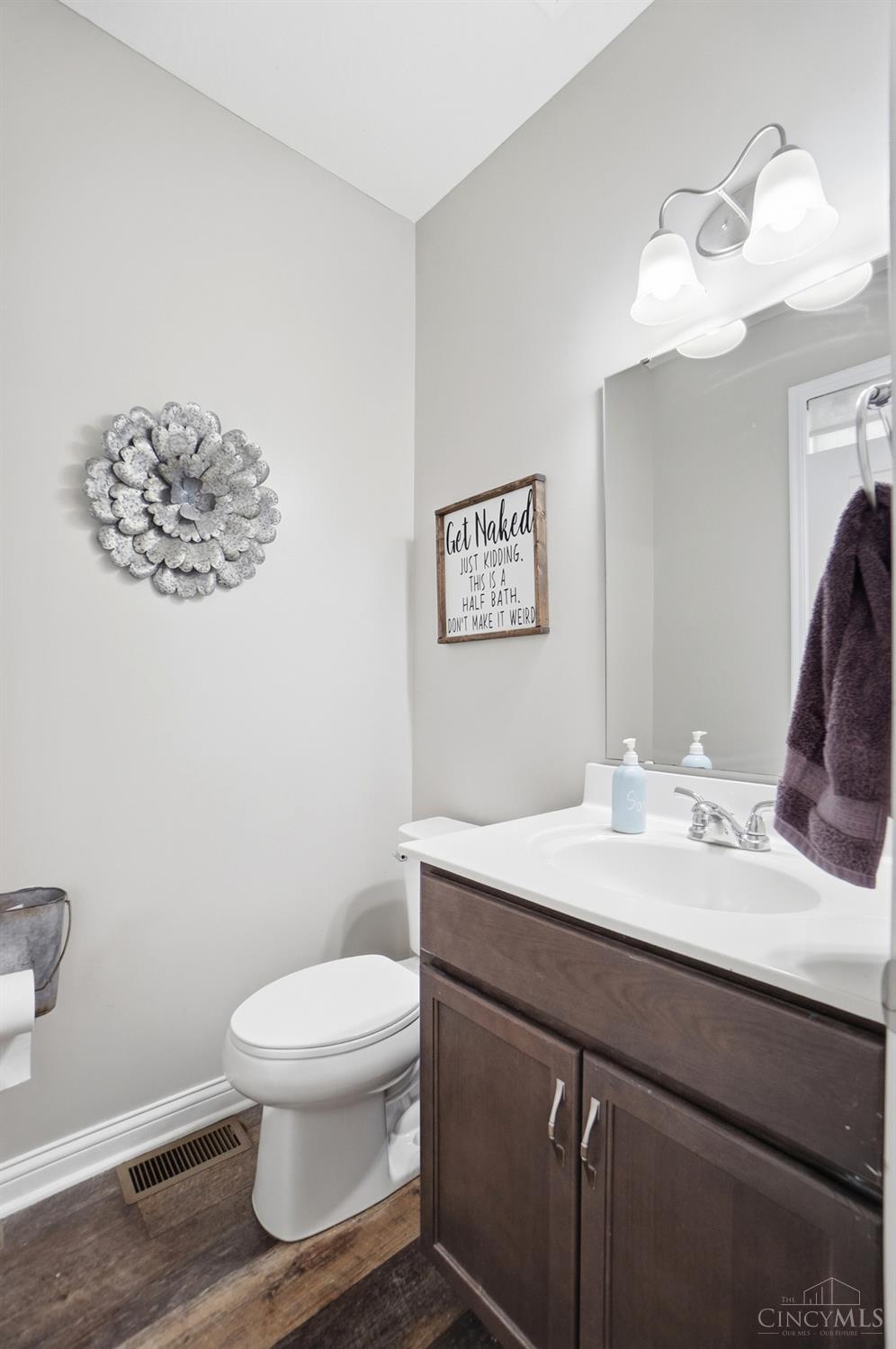 2716 Renaissance Boulevard Middletown, OH 45005 - Photo 21 of 59