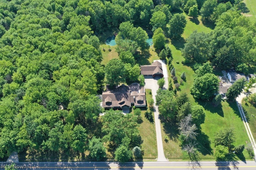 6556 Stone Road Hudson, OH 44236 - Photo 2 of 35 Overview of property