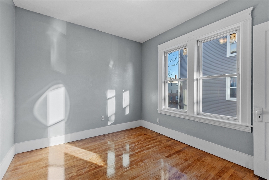 35 Arthur Street Worcester, MA 01604 - Photo 27 of 42 Gallery Image 27