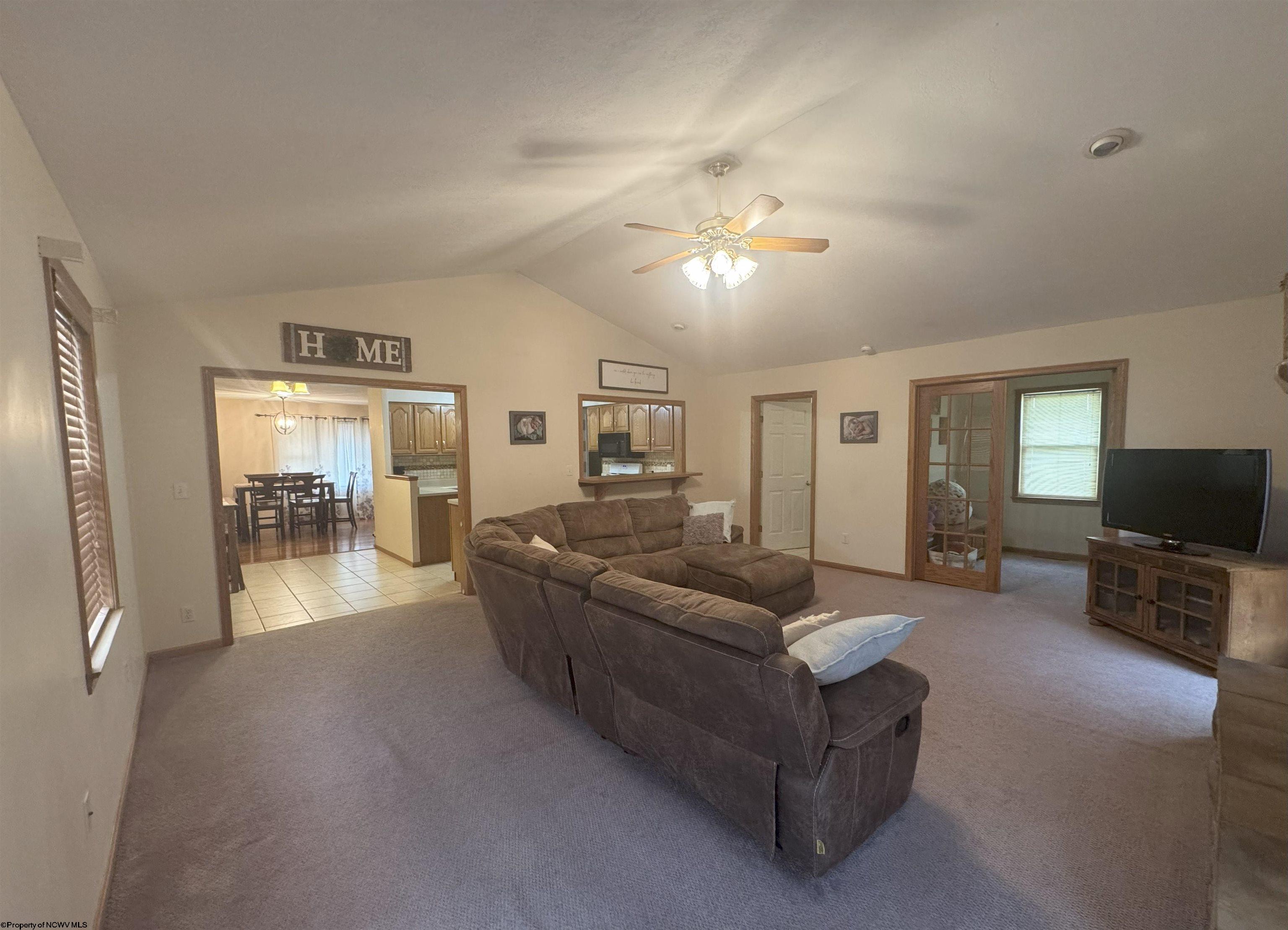 536 Ritter Street Bridgeport, WV 26330 - Photo 14 of 23 Gallery Image 14