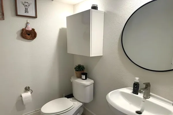 $2,750 | 1140 Peacock Boulevard, Carrollton, TX 75007