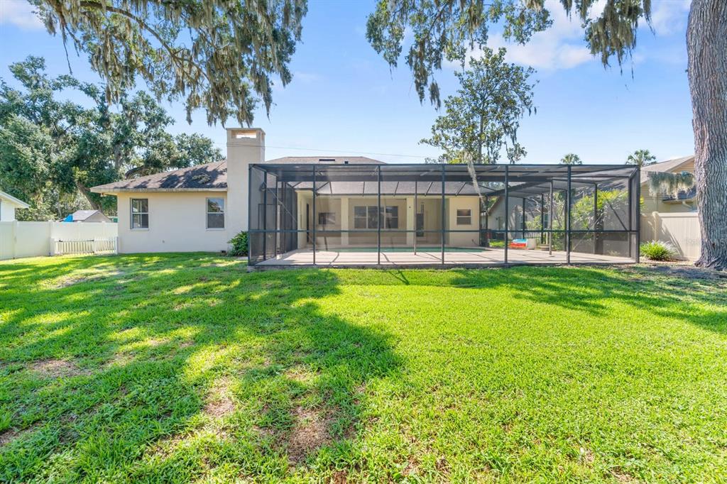 512 Caulder Park Road Seffner, FL 33584 - Photo 41 of 53