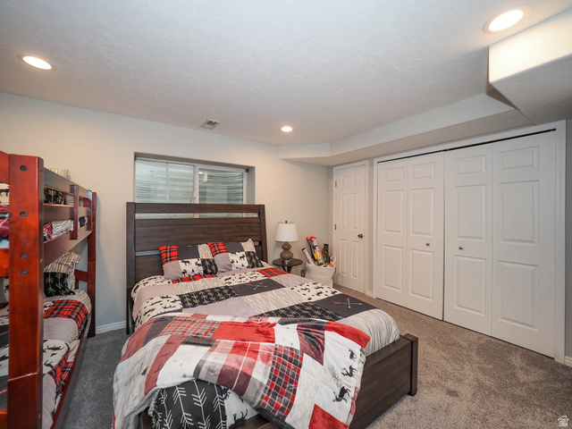 10193 Majestic Canyon Road Sandy, UT 84092 - Photo 40 of 52