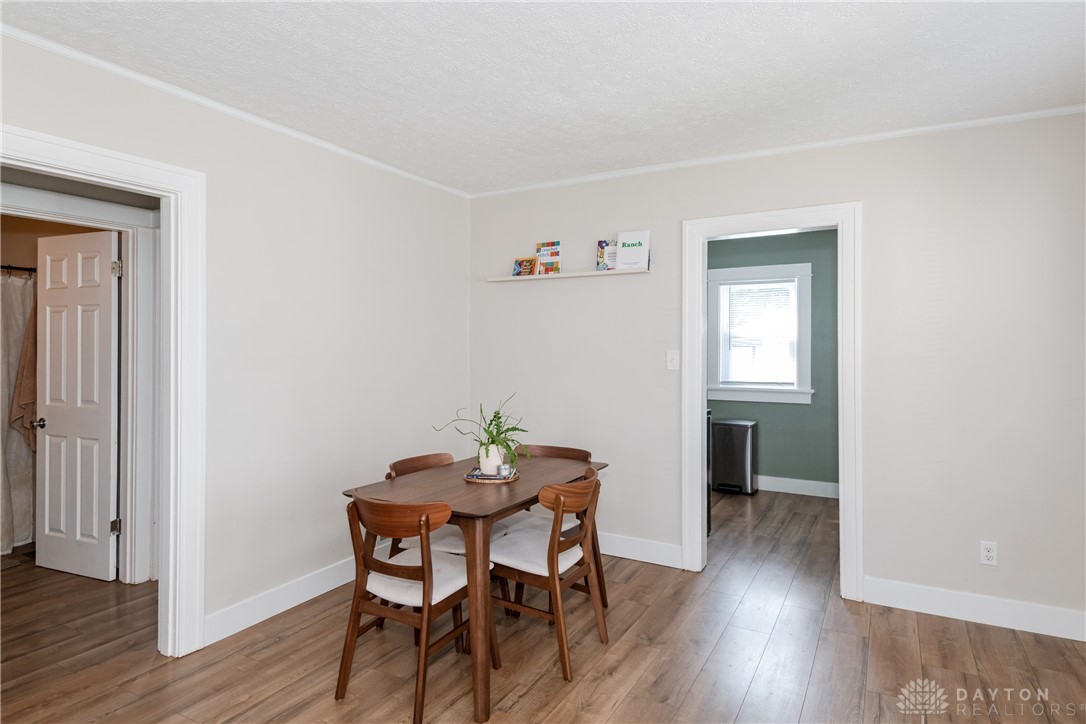 1704 Patterson Road Dayton, OH 45420 - Photo 11 of 49 Gallery Image 11