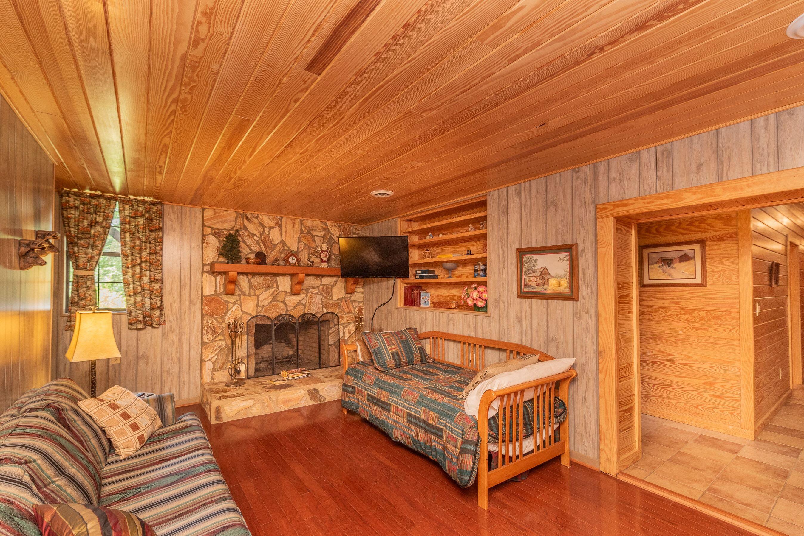 1366 Cummings Road Ridge Spring, SC 29129 - Photo 112 of 150