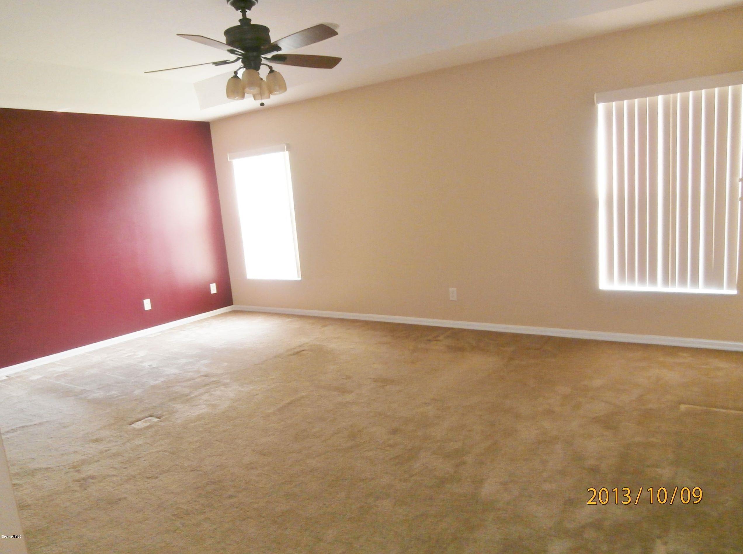 196 Scotch Street Southwest Palm Bay, FL 32908 - Photo 11 of 24 master2