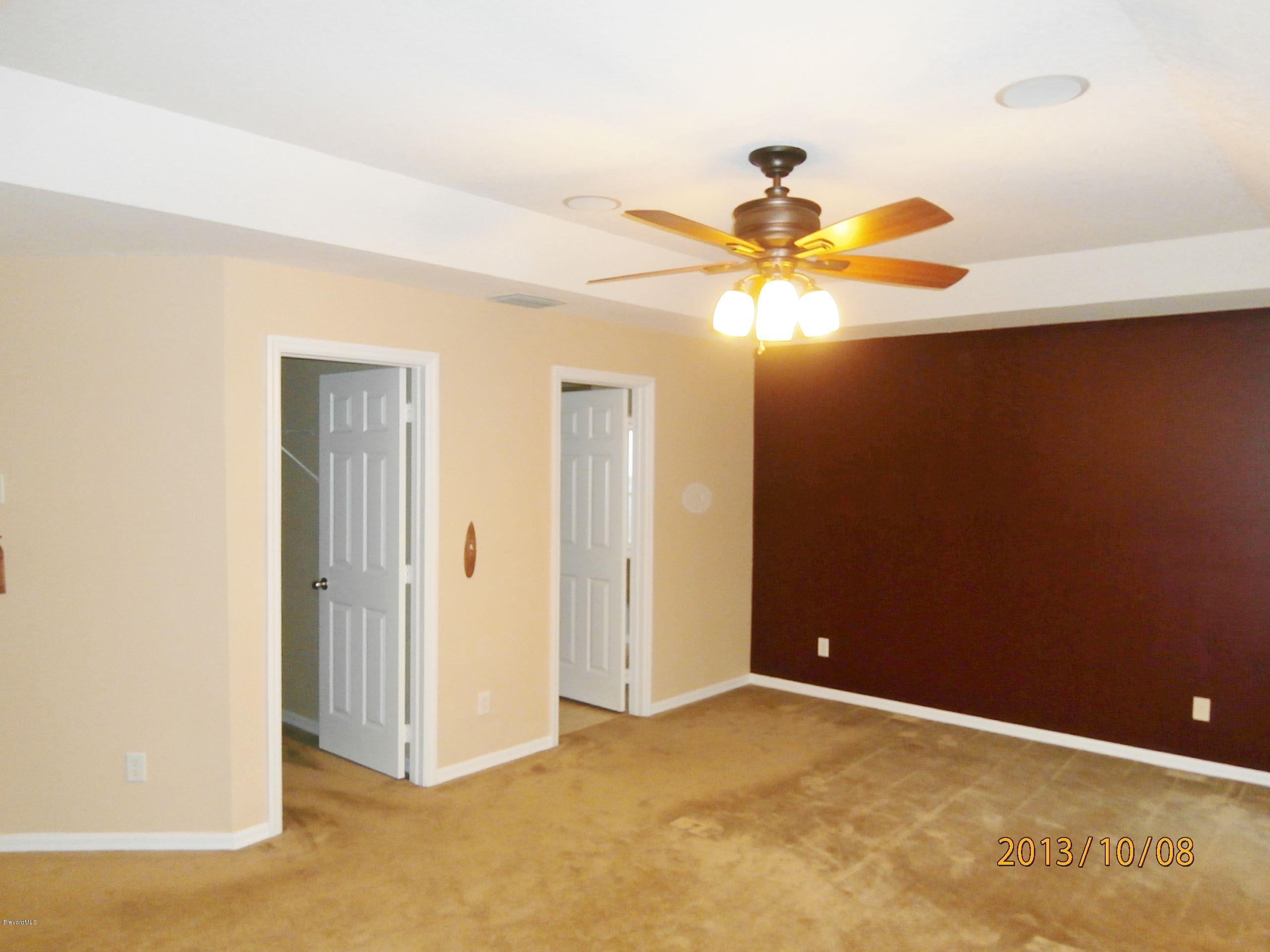196 Scotch Street Southwest Palm Bay, FL 32908 - Photo 12 of 24 scotch master 2