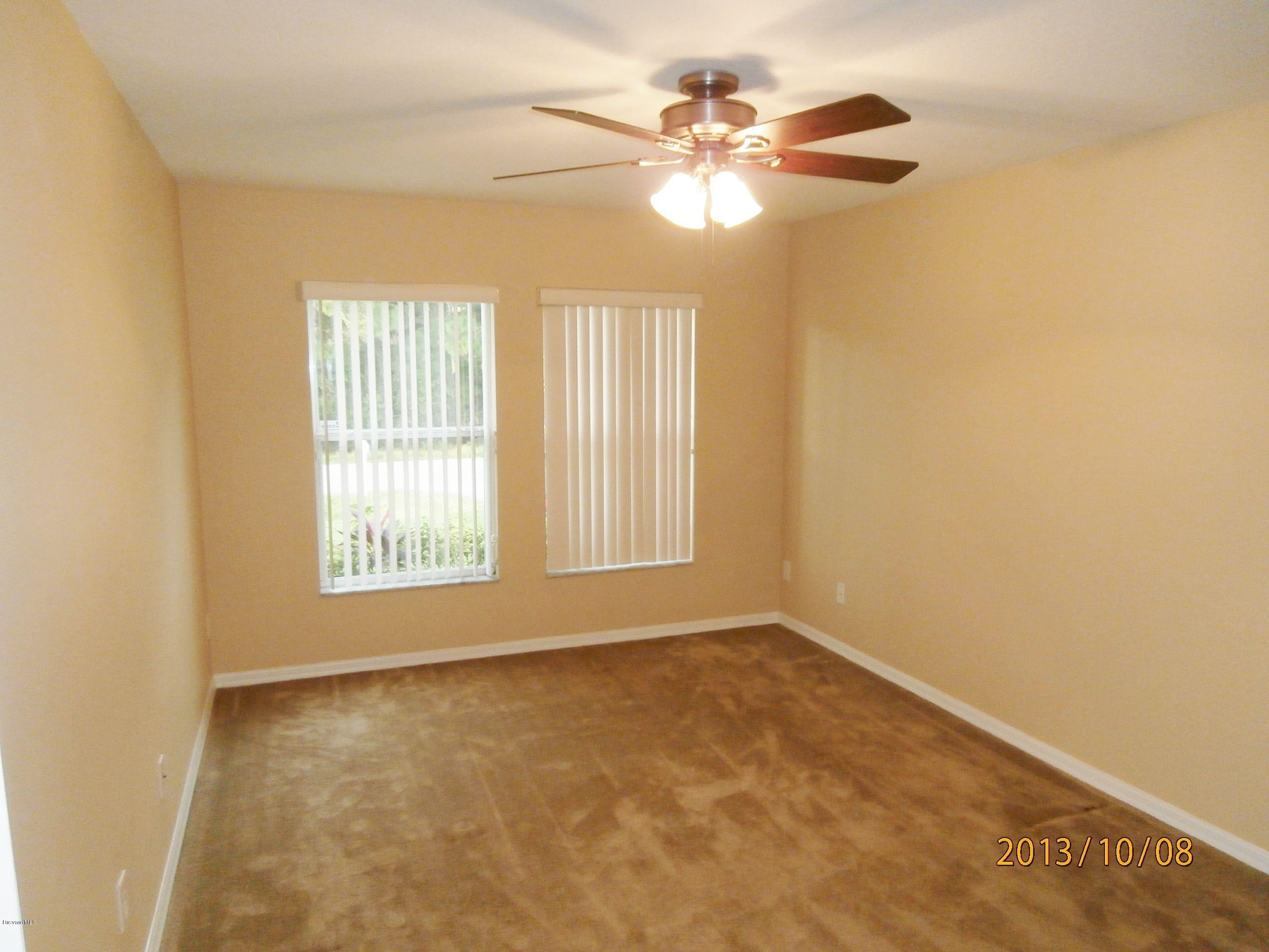 196 Scotch Street Southwest Palm Bay, FL 32908 - Photo 17 of 24 scotch bed 3