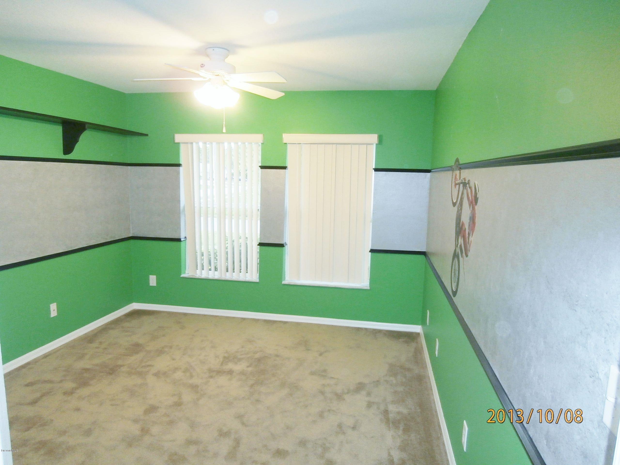 196 Scotch Street Southwest Palm Bay, FL 32908 - Photo 18 of 24 scotch bed 2