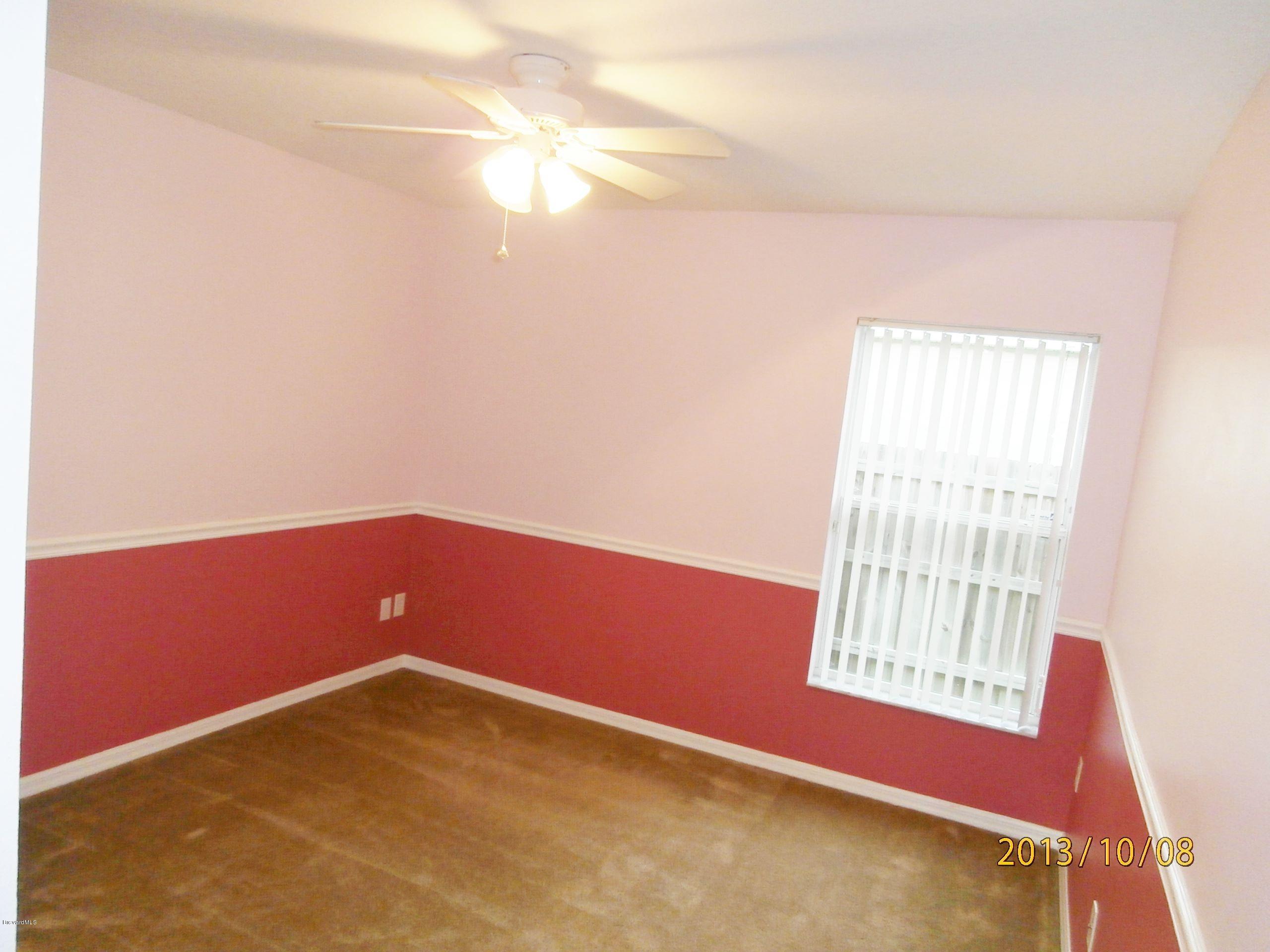 196 Scotch Street Southwest Palm Bay, FL 32908 - Photo 19 of 24 Scotch bed 4