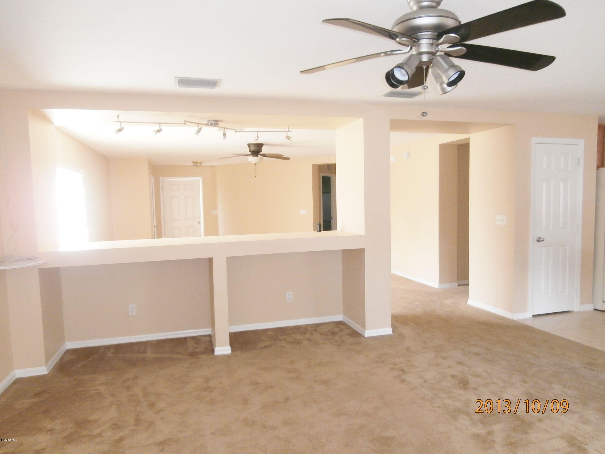 196 Scotch Street Southwest Palm Bay, FL 32908 - Photo 8 of 24 lookout