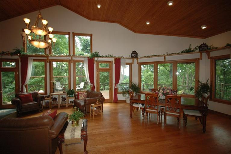 11140 Riddles Run Road Union, KY 41091 - Photo 7 of 25 Gallery Image 7