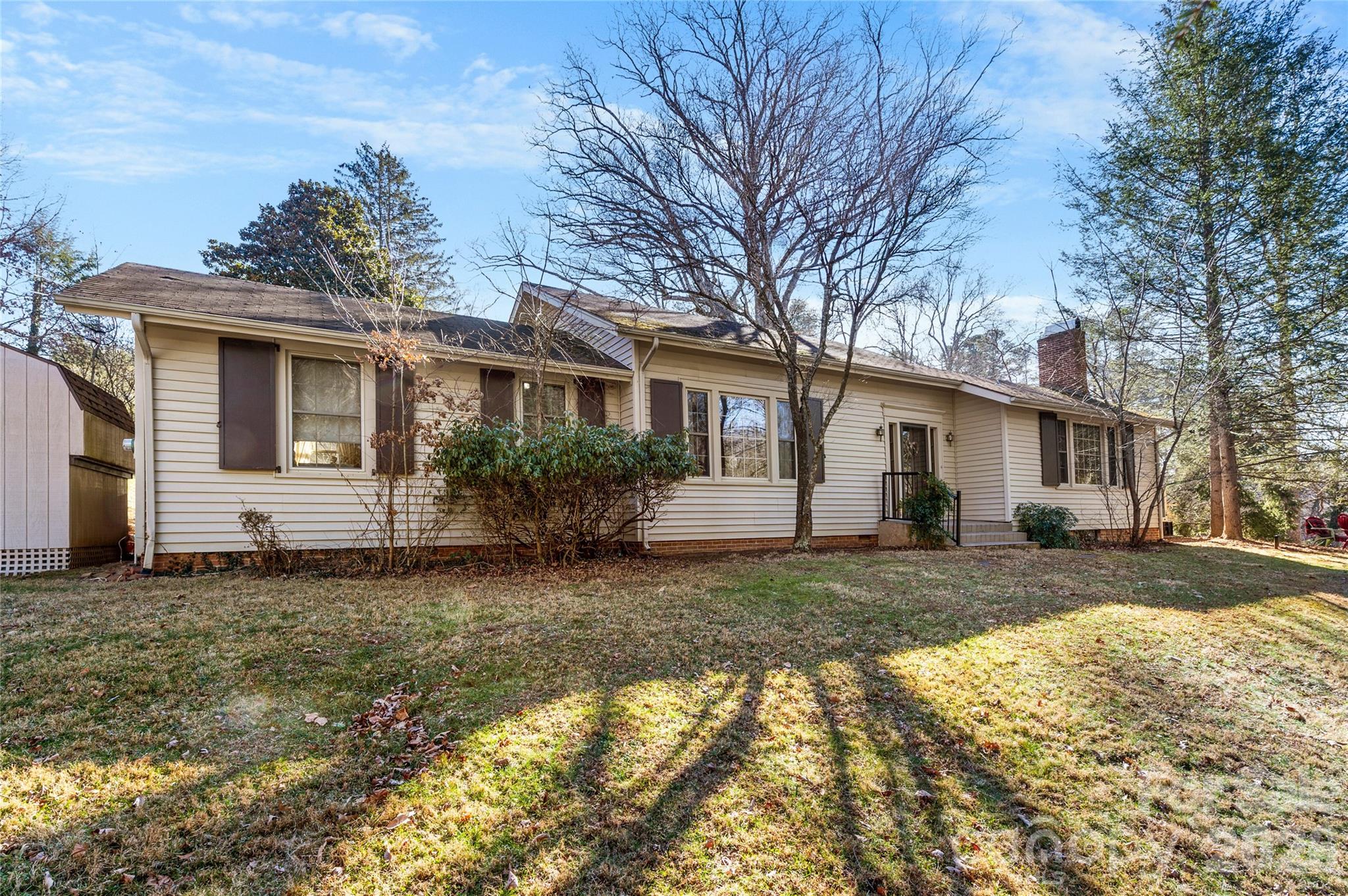 226 School Road Asheville, NC 28806 - Photo 1 of 22 Gallery Image 1