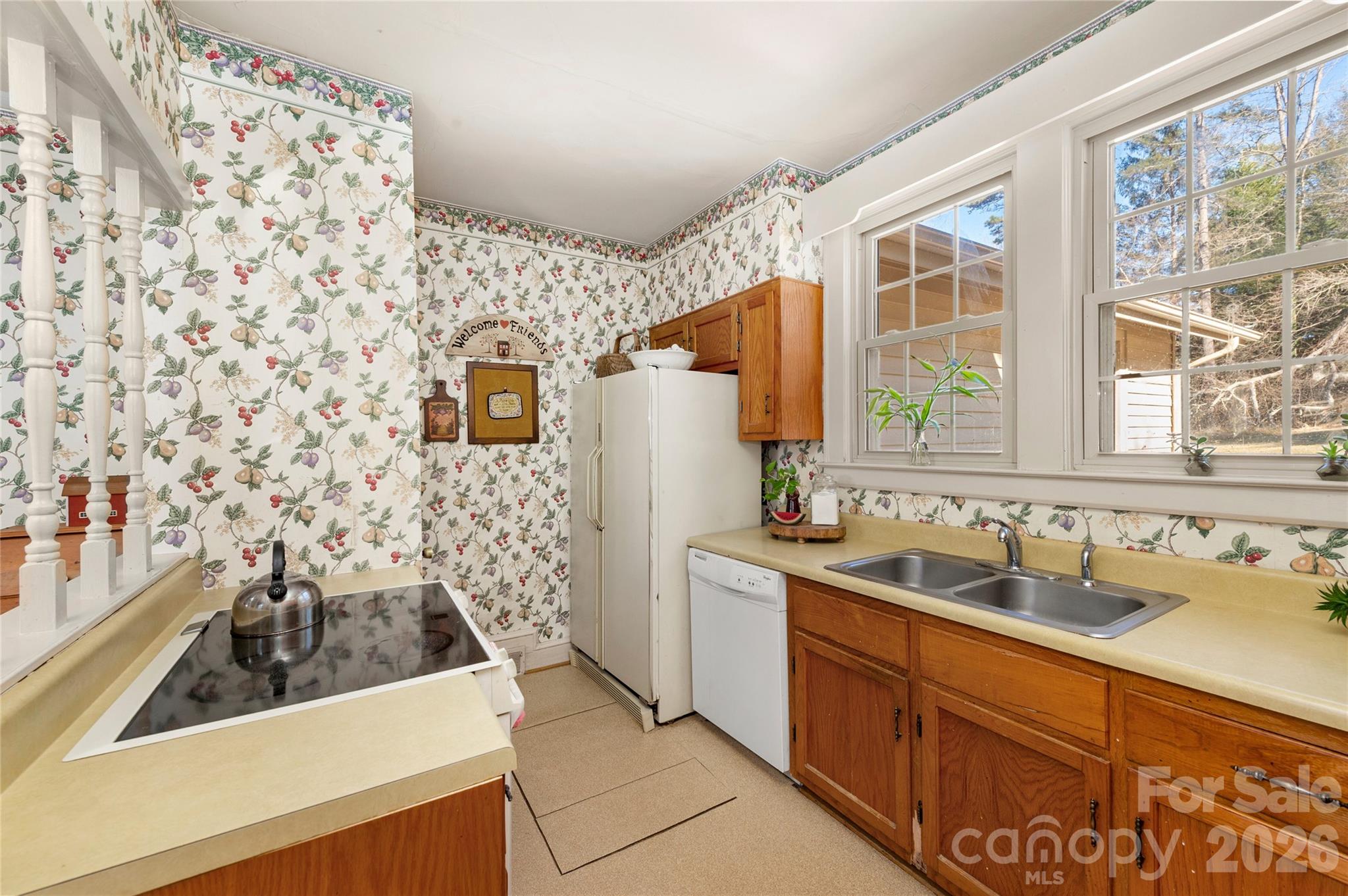 226 School Road Asheville, NC 28806 - Photo 11 of 22 Gallery Image 11