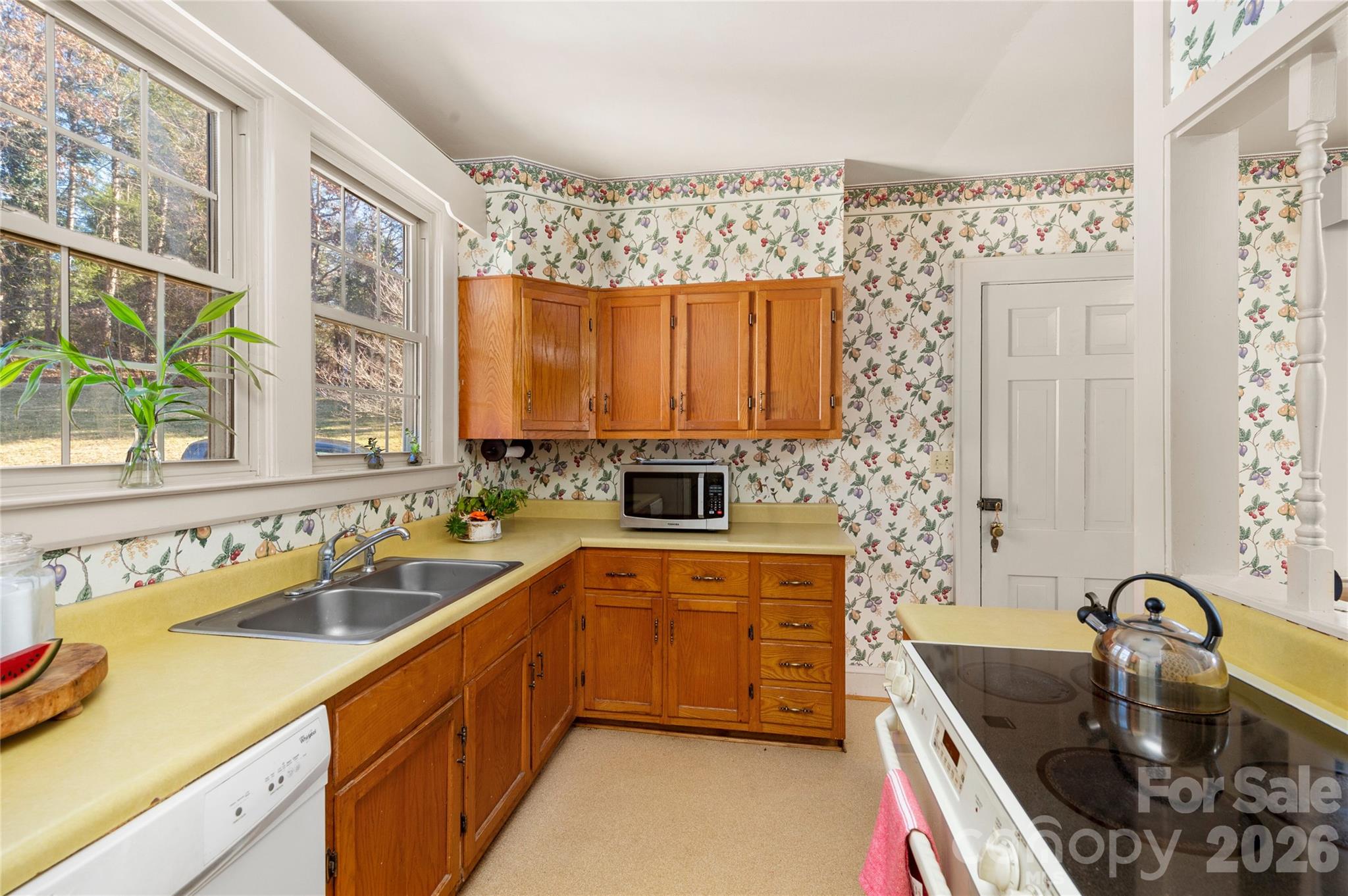 226 School Road Asheville, NC 28806 - Photo 12 of 22 Gallery Image 12