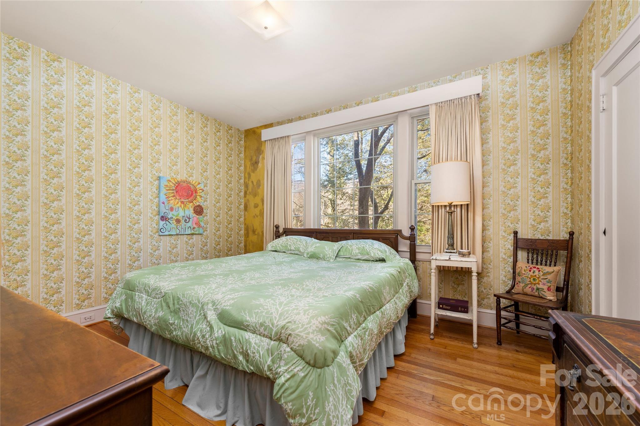 226 School Road Asheville, NC 28806 - Photo 13 of 22 Gallery Image 13