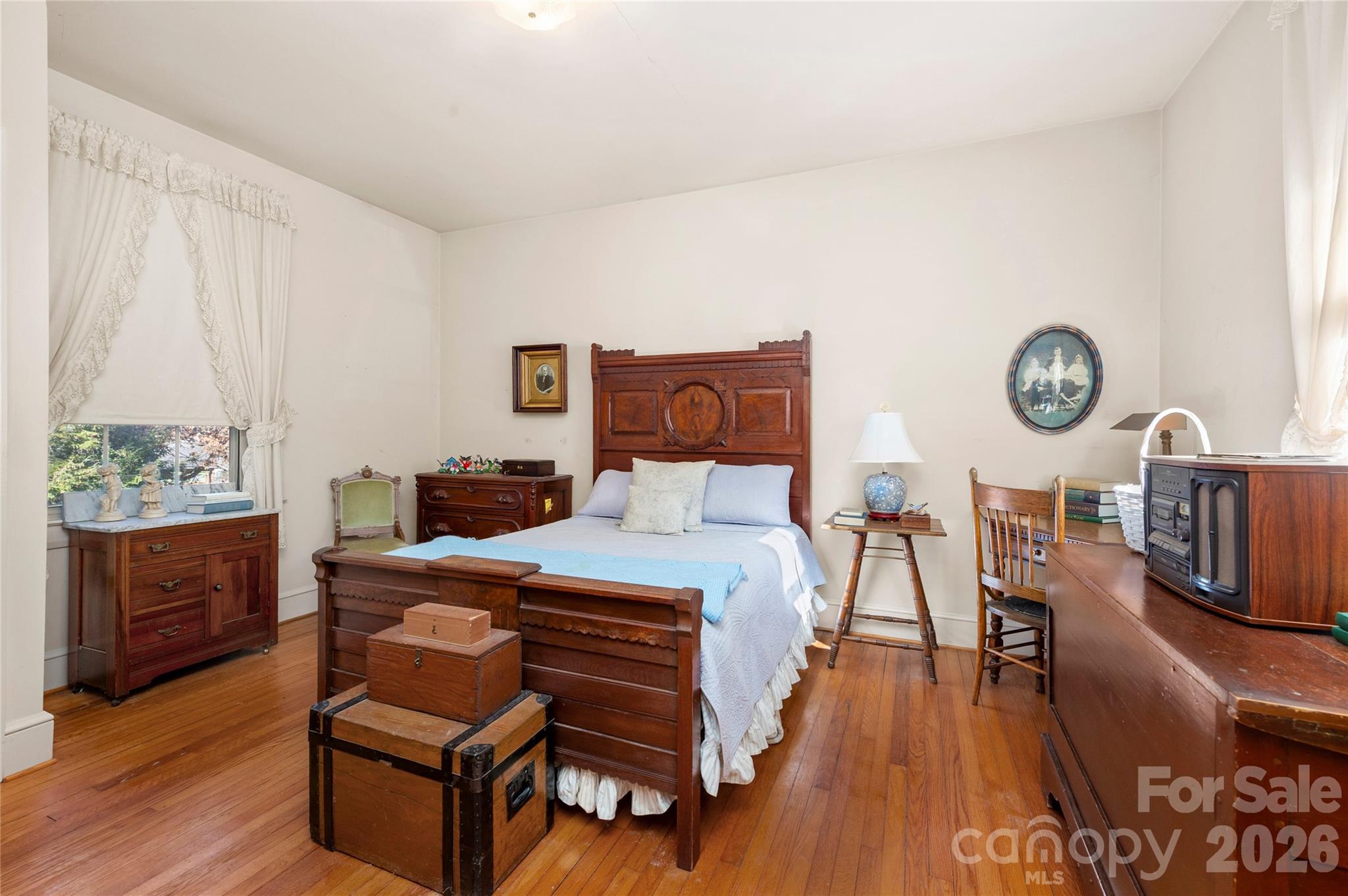 226 School Road Asheville, NC 28806 - Photo 14 of 22 Gallery Image 14