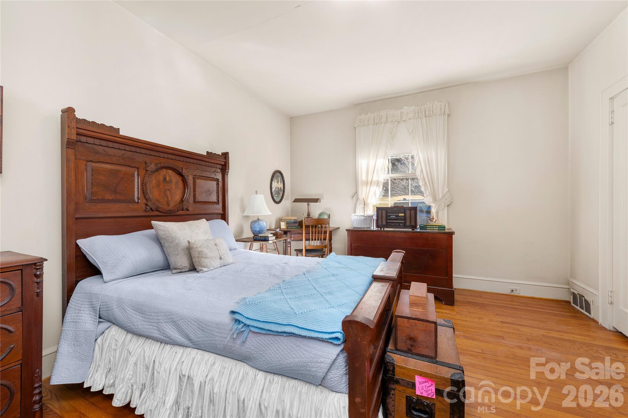 226 School Road Asheville, NC 28806 - Photo 15 of 22 Gallery Image 15
