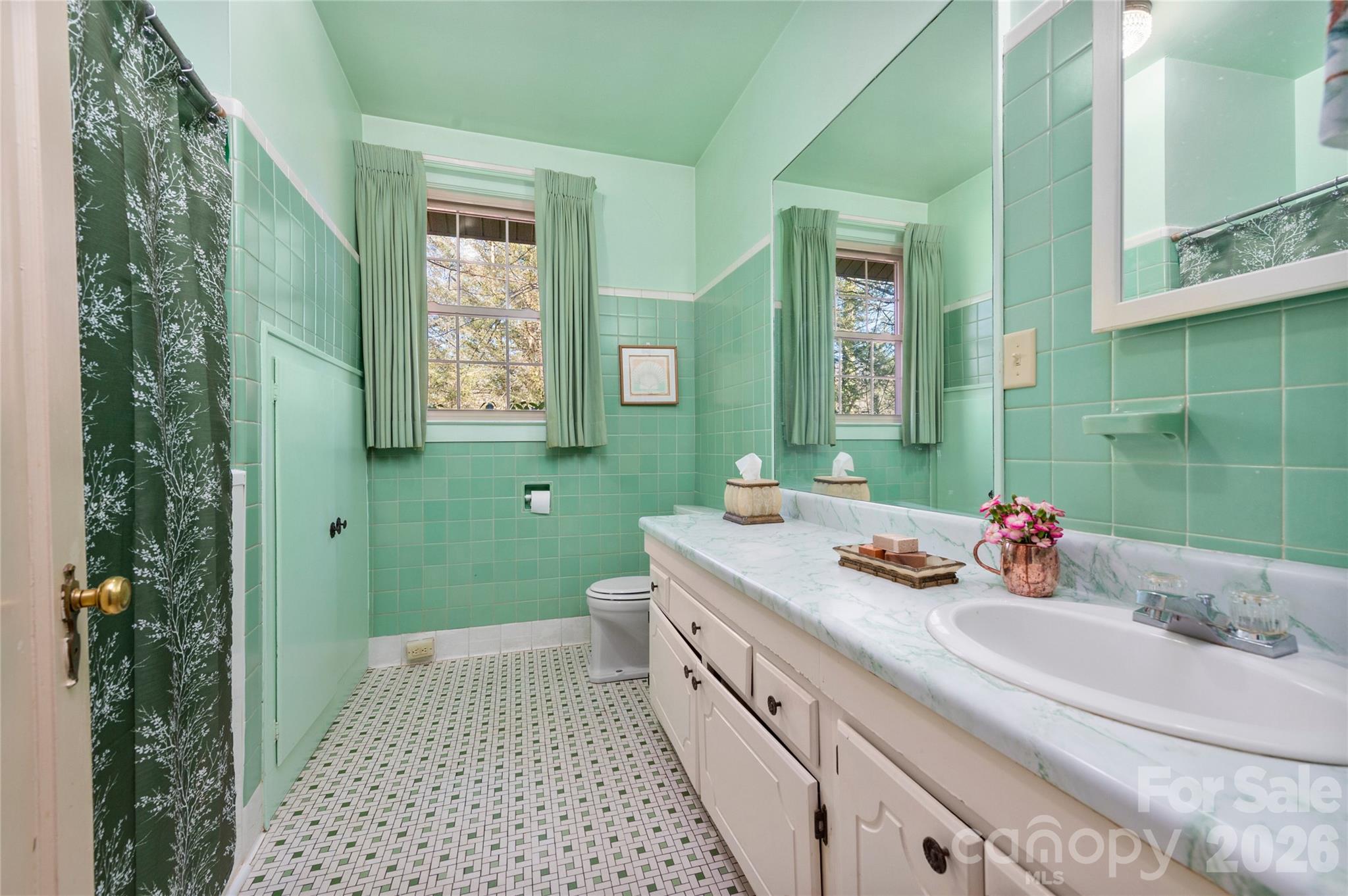 226 School Road Asheville, NC 28806 - Photo 16 of 22 Gallery Image 16