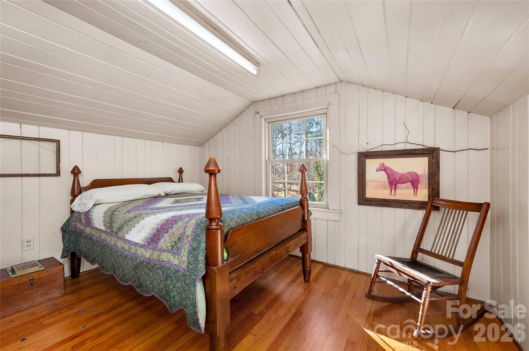 226 School Road Asheville, NC 28806 - Photo 17 of 22 Gallery Image 17