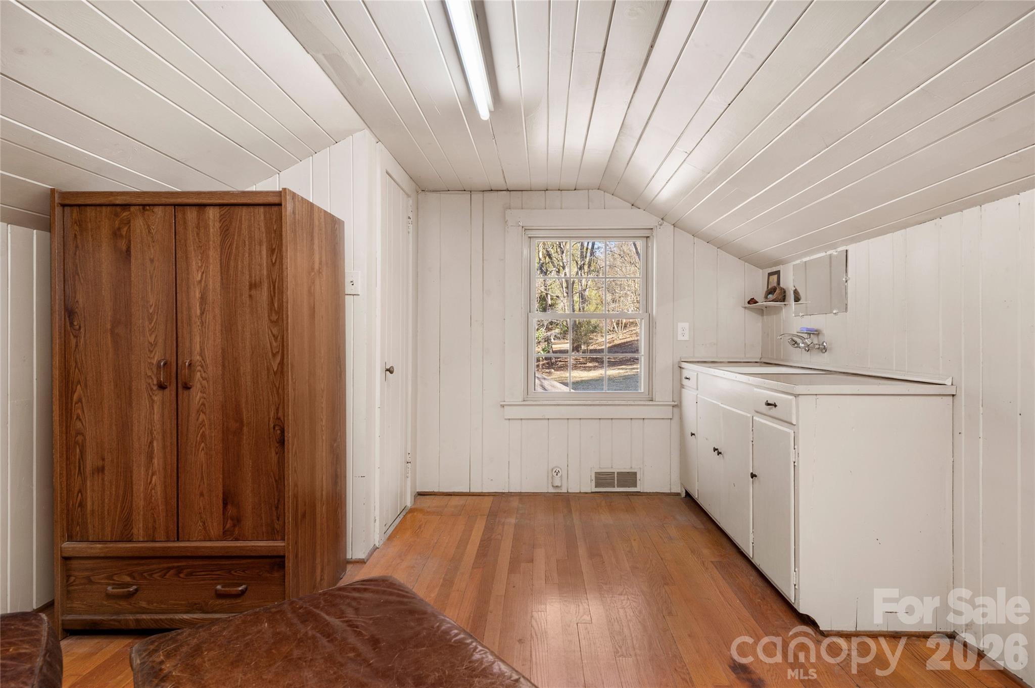 226 School Road Asheville, NC 28806 - Photo 18 of 22 Gallery Image 18