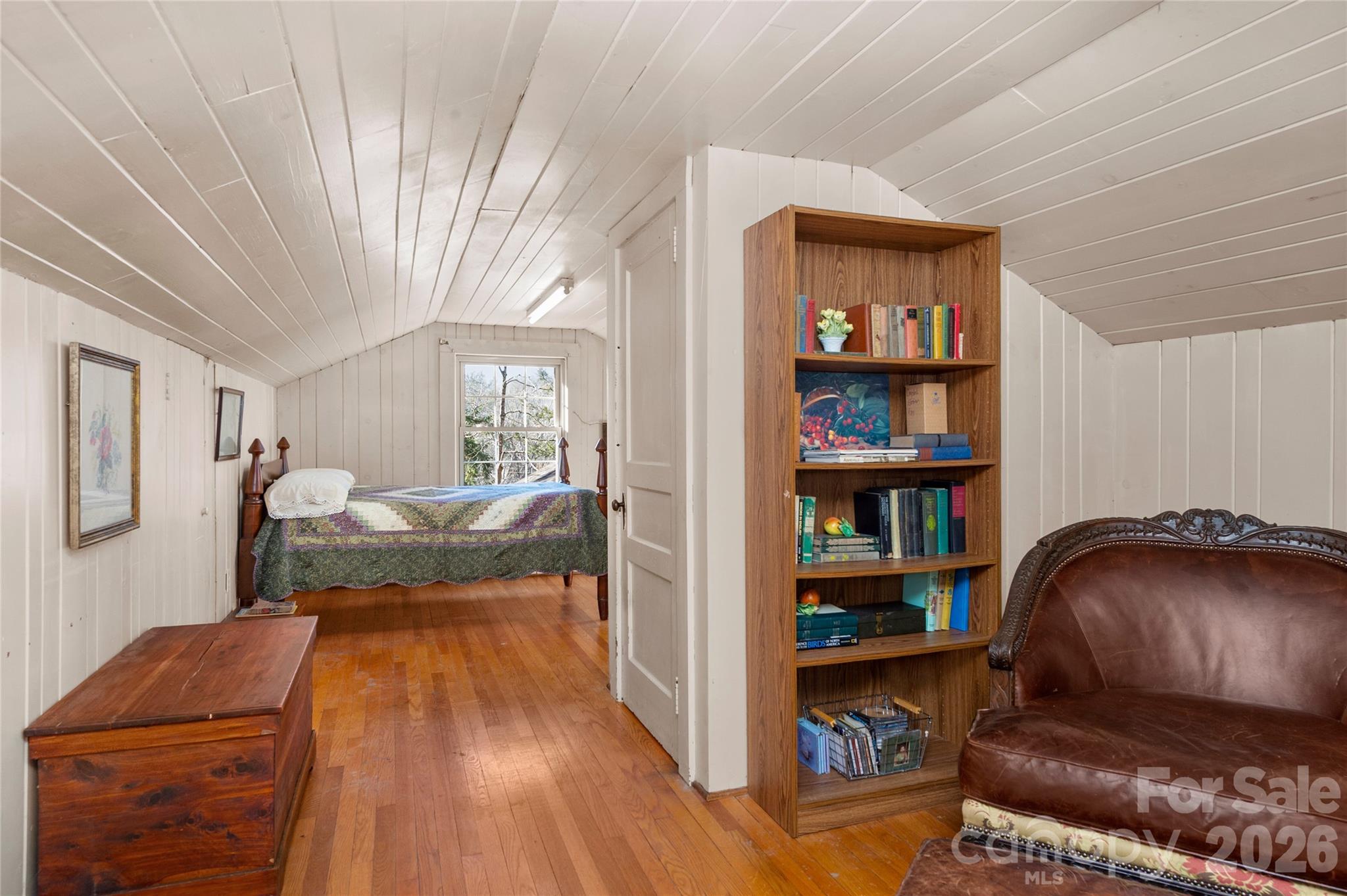 226 School Road Asheville, NC 28806 - Photo 19 of 22 Gallery Image 19