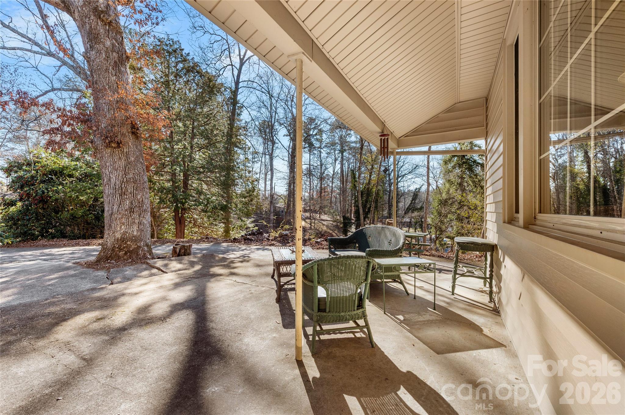 226 School Road Asheville, NC 28806 - Photo 20 of 22 Gallery Image 20
