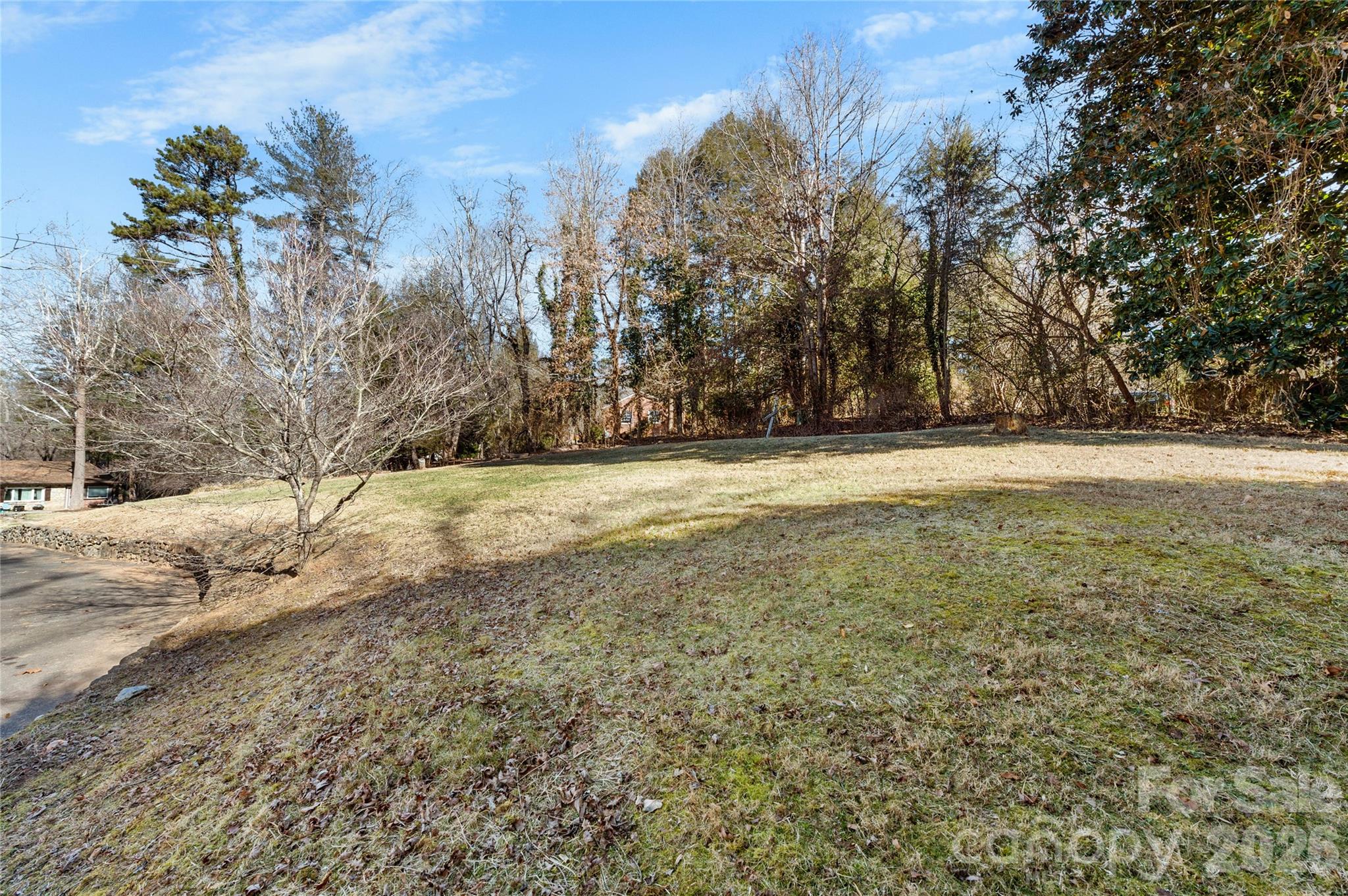 226 School Road Asheville, NC 28806 - Photo 21 of 22 Gallery Image 21