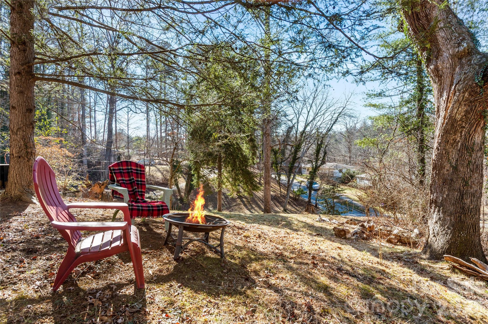 226 School Road Asheville, NC 28806 - Photo 22 of 22 Gallery Image 22
